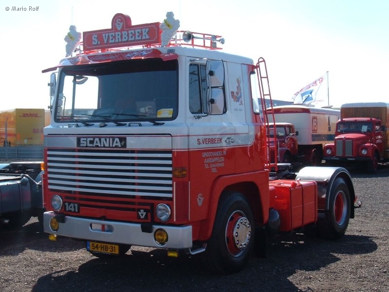 Scania-LB-141-Verbeek-Rolf-10-08-07.jpg - Scania LB 141